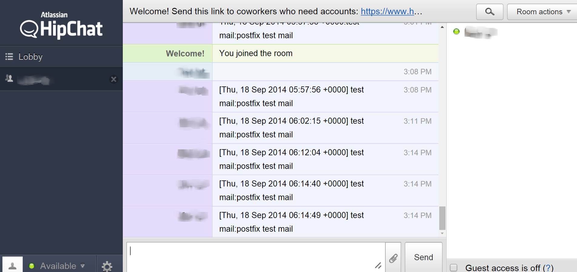 HipChat.png