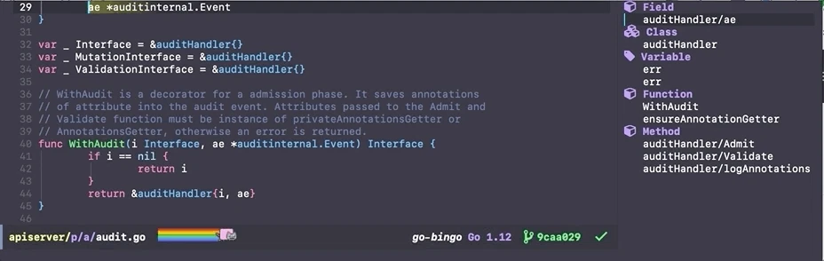 imenu-list.gif