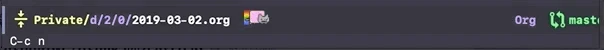 narrow-widen.gif