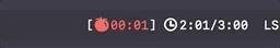 org-tomato.gif