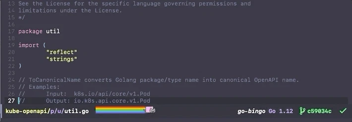 beacon.gif