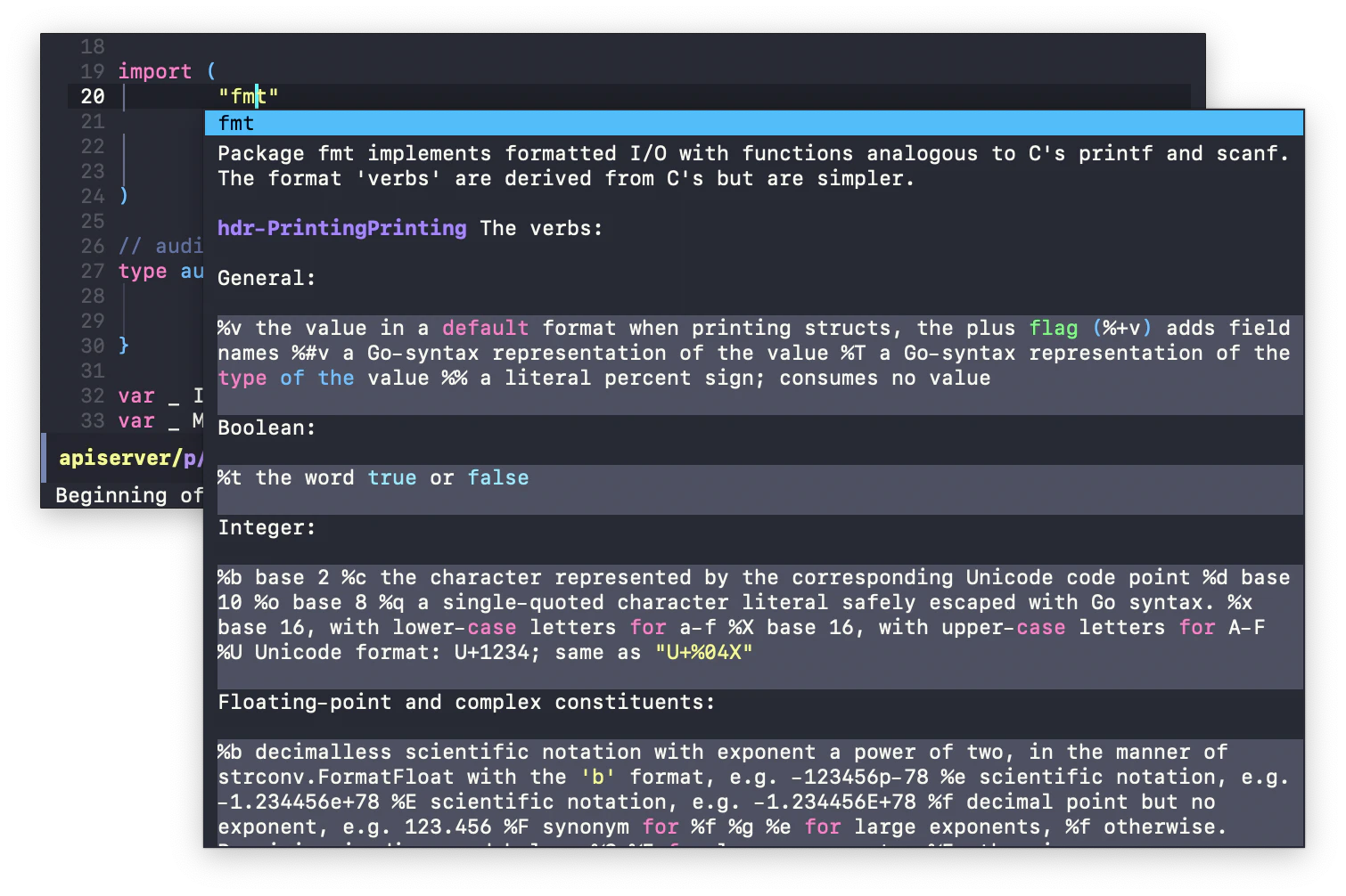 Screen Shot 2019-03-02 at 23.08.17.png