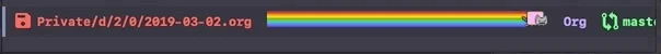 edit-save.gif