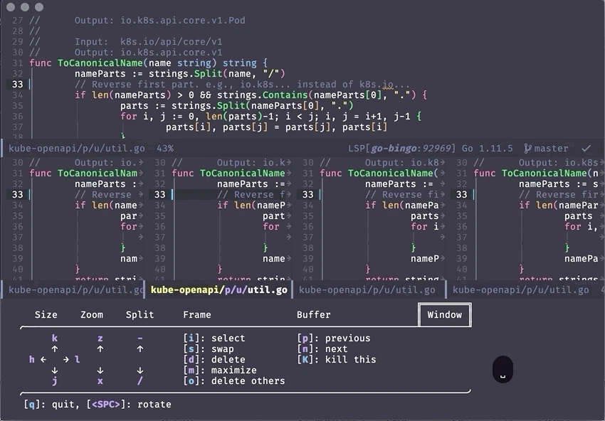 ace-window.gif