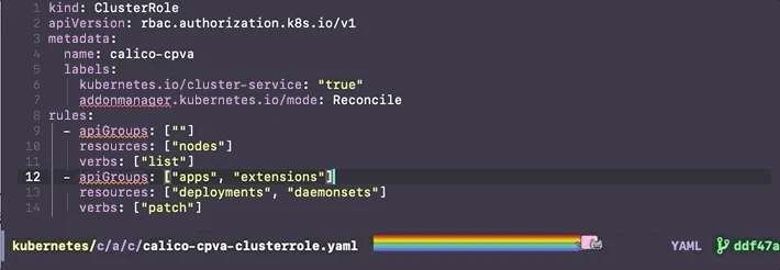 highlight-indent-column.gif