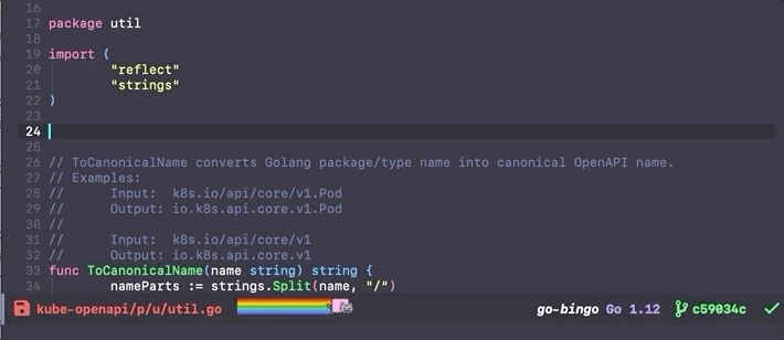 company-box.gif