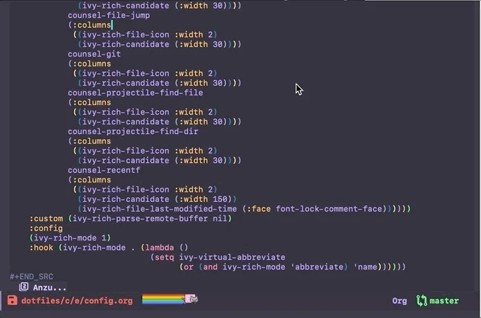 multi-cursor.gif