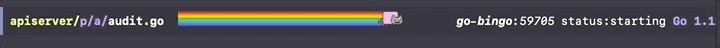 lsp-starting.gif