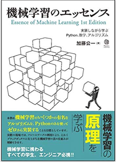 キャプチャ.PNG