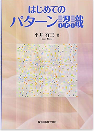 キャプチャ.PNG
