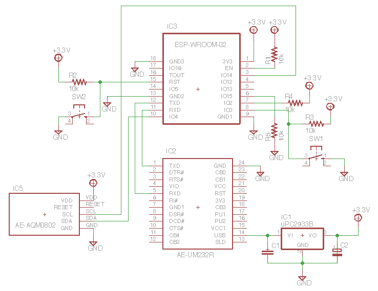 ESP-WROOM-02-I2C-schematic.png