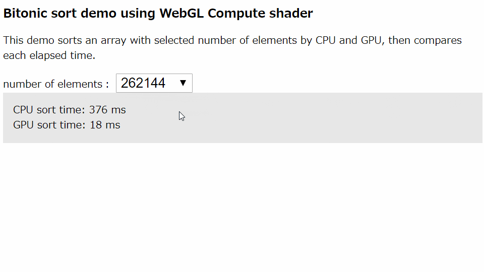 181218_webgl-compute-bitonicSort_demo.gif