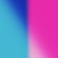 スクリーンショット 2018-12-08 3.19.26.png