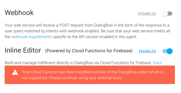 スクリーンショット 2018-09-06 13.06.26.png