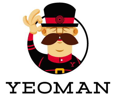 yeoman-logo.png