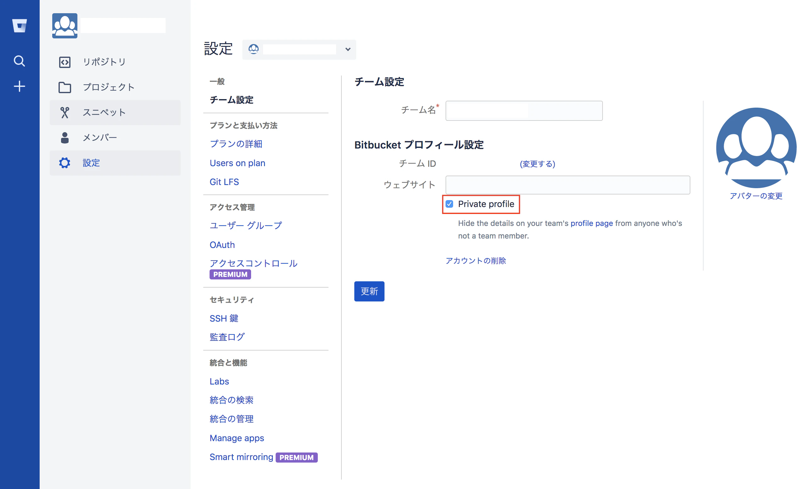pic5.png