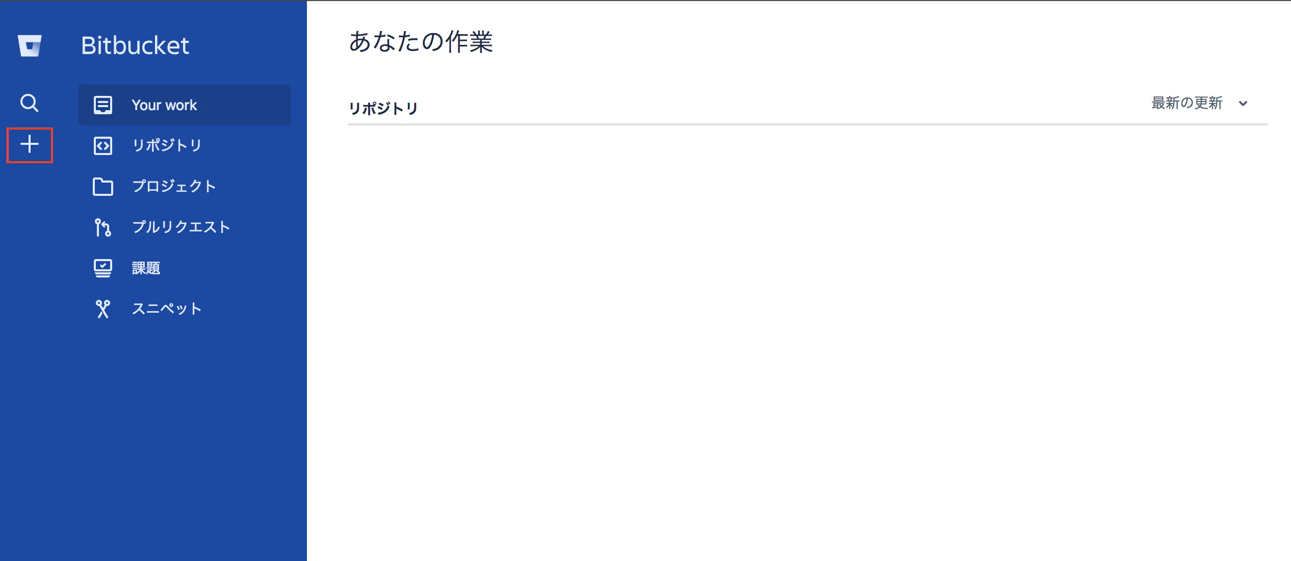 pic1.png