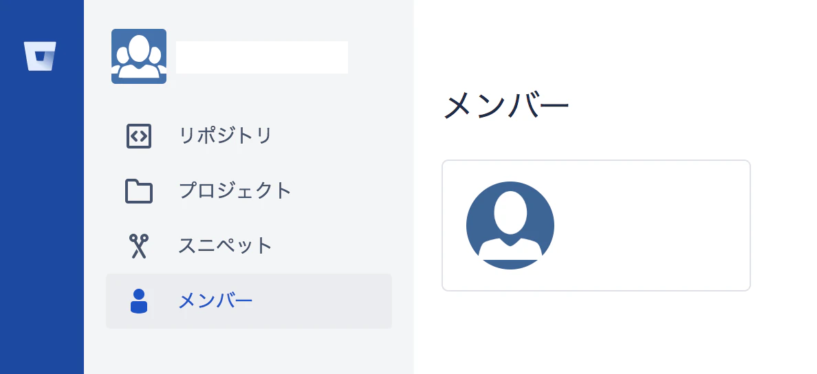 pic8.png