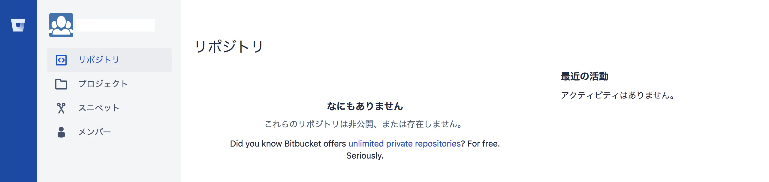 pic7.png