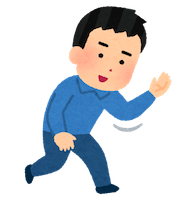 横から失礼する人のchromeextension Qiita 横から失礼する人のchromeextension Qiita