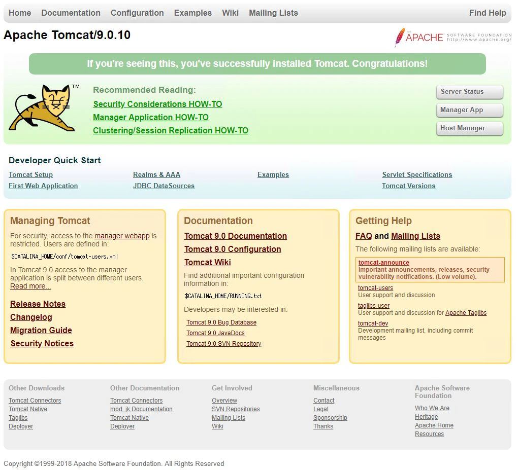 Tomcat.JPG