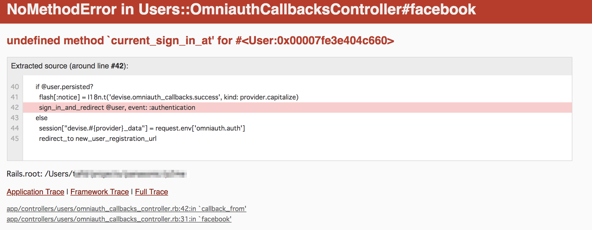 Action_Controller__Exception_caught.png