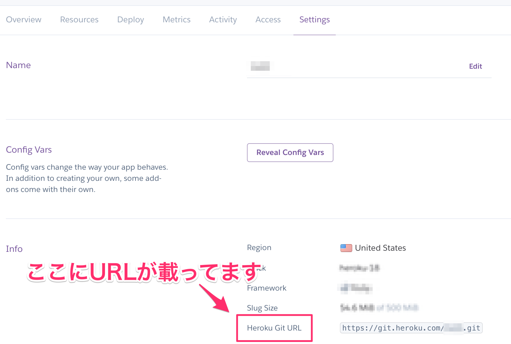 to22_·_Settings___Heroku.png