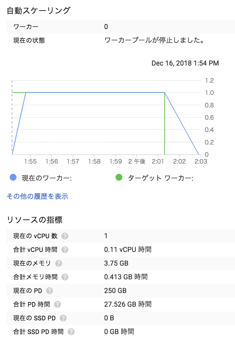 スクリーンショット 2018-12-17 8.13.19.png