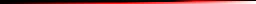 Additive.png