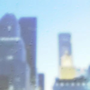 w2.jpg