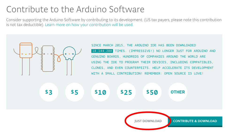 Arduino - Donate 2017-09-21 22-31-43.png