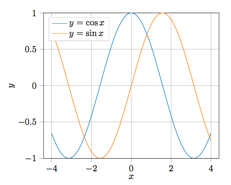 スクリーンショット 2019-02-19 23.46.36.png