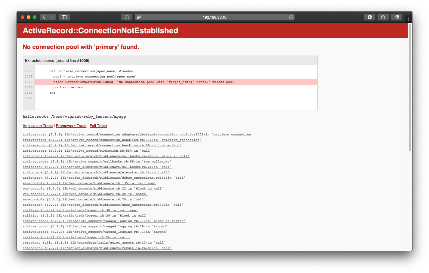 スクリーンショット 2019-02-09 13.37.15.png