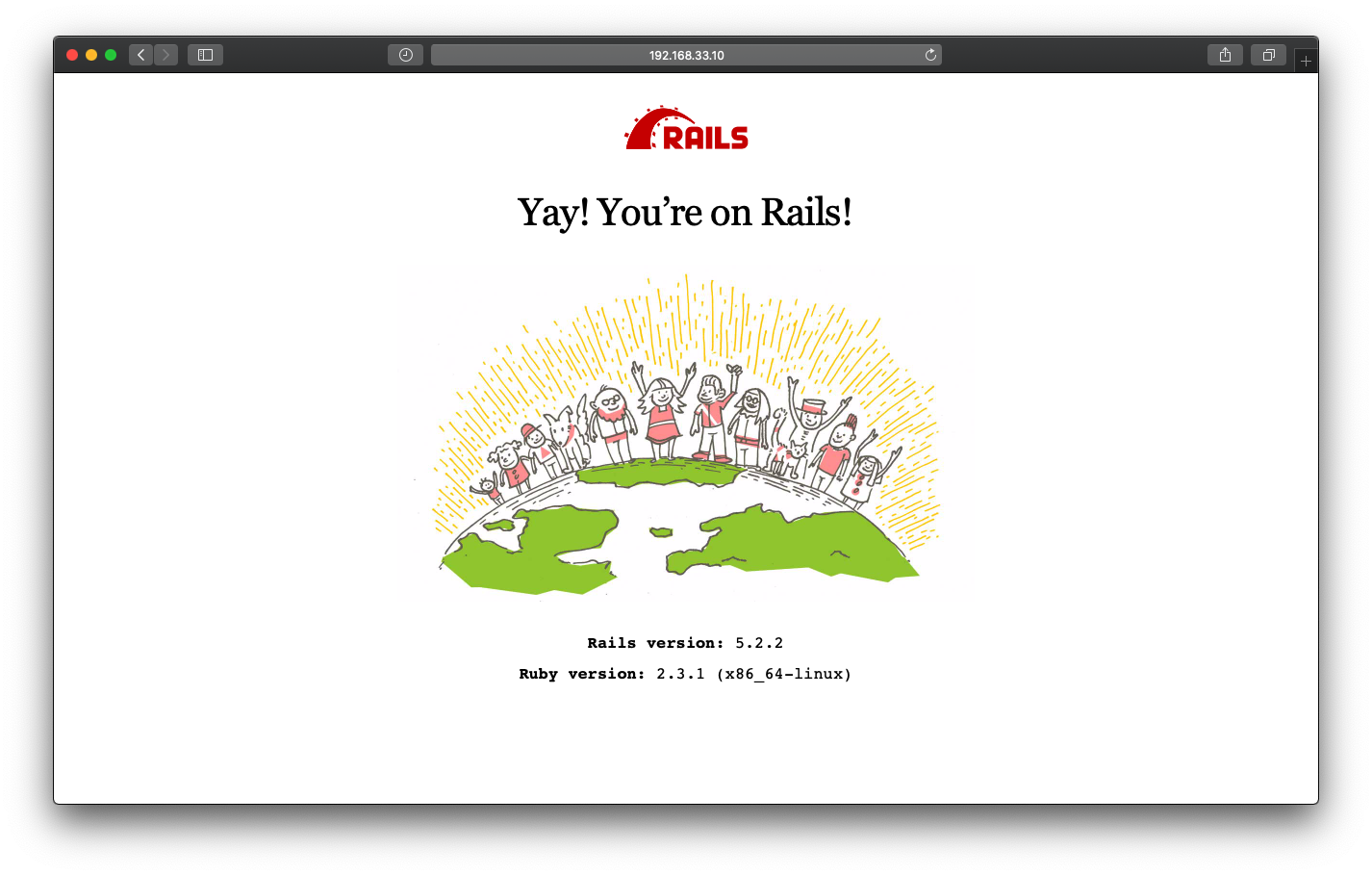 スクリーンショット 2019-02-09 13.14.27.png