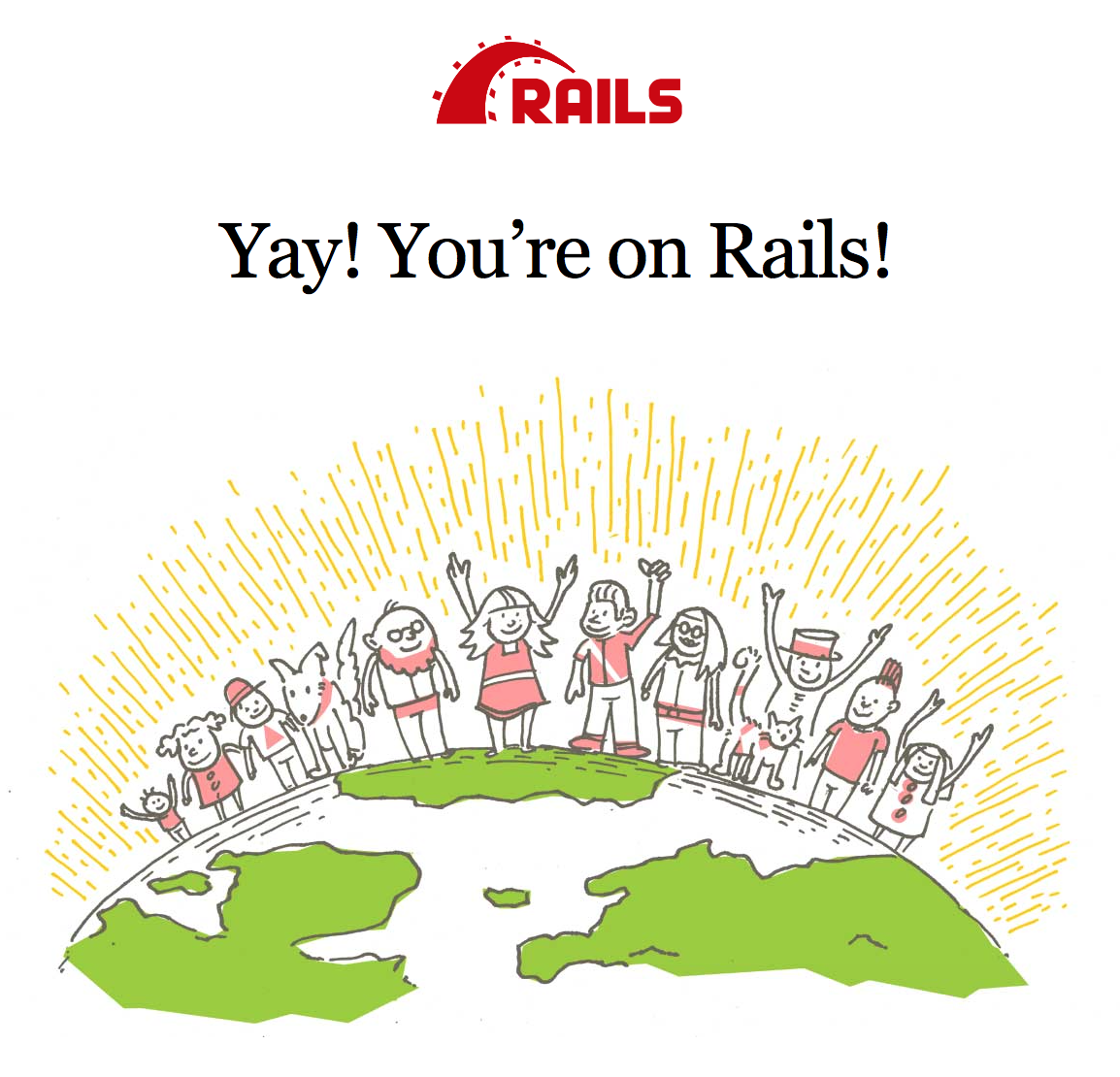 rails_first_view.png