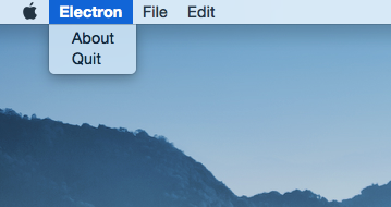 スクリーンショット 2015-07-20 21.36.56.png