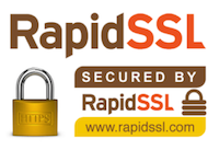 rapidssl-trust-seal-300x205.png