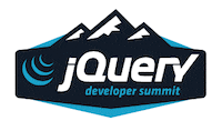 jquery-dev-summit-mark.gif
