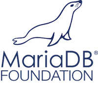 MariaDB-Foundation-vertical-small.png