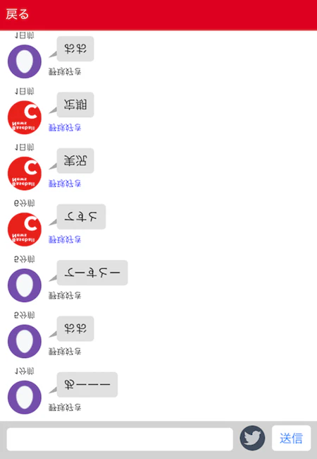 112.png 112.png