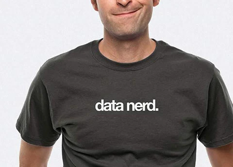 heroshirt-6ce239d2aa7dc50f7adca7be4bf16f79.jpg heroshirt-6ce239d2aa7dc50f7adca7be4bf16f79.jpg