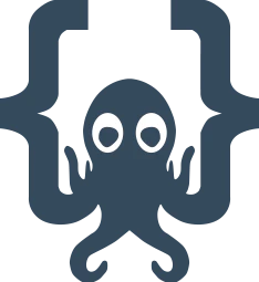 static1.squarespace-1.png static1.squarespace-1.png