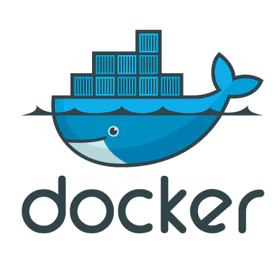 docker_eyecatch.png