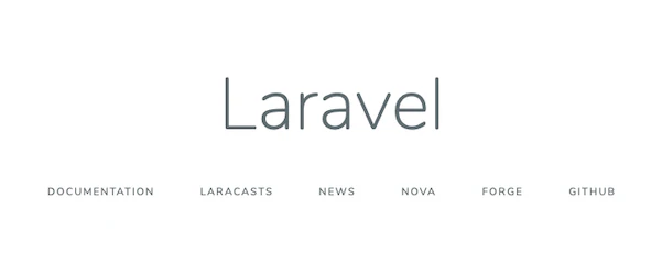 スクリーンショット 2019-01-28 23.55.35.png