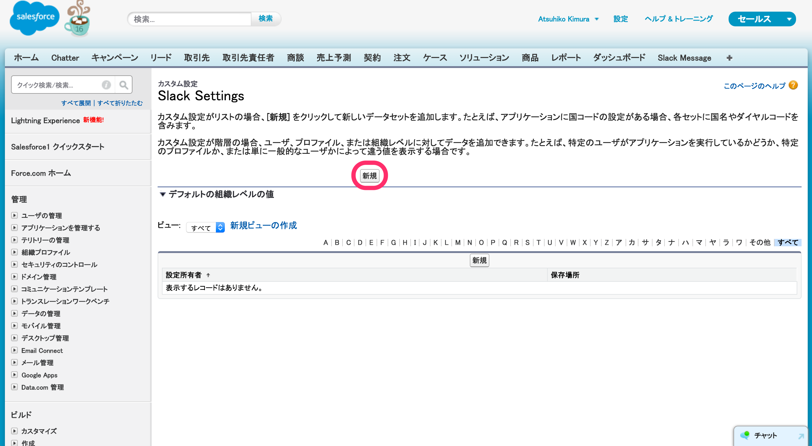 カスタム設定_Slack_Settings___Salesforce_-_Developer_Edition.png