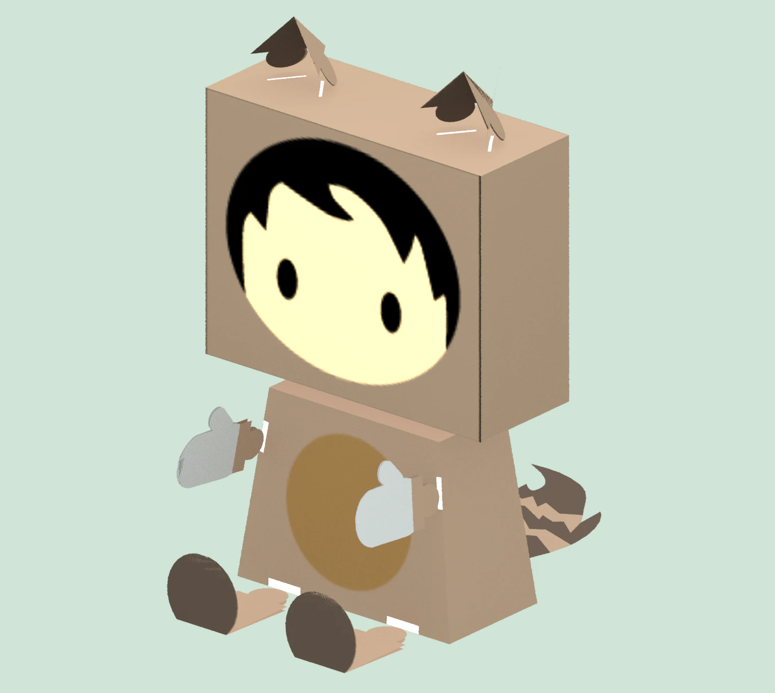 image.png