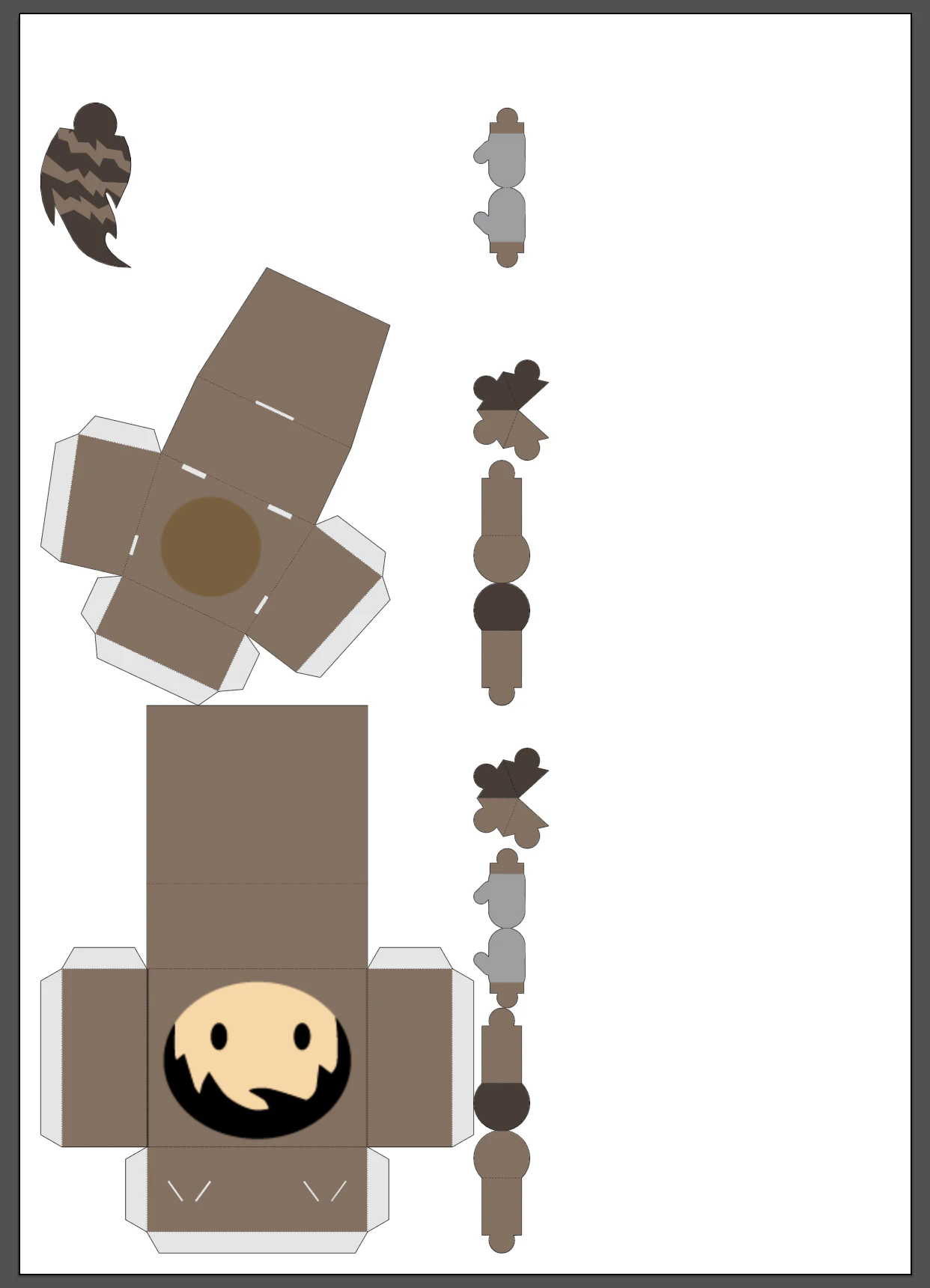 image.png