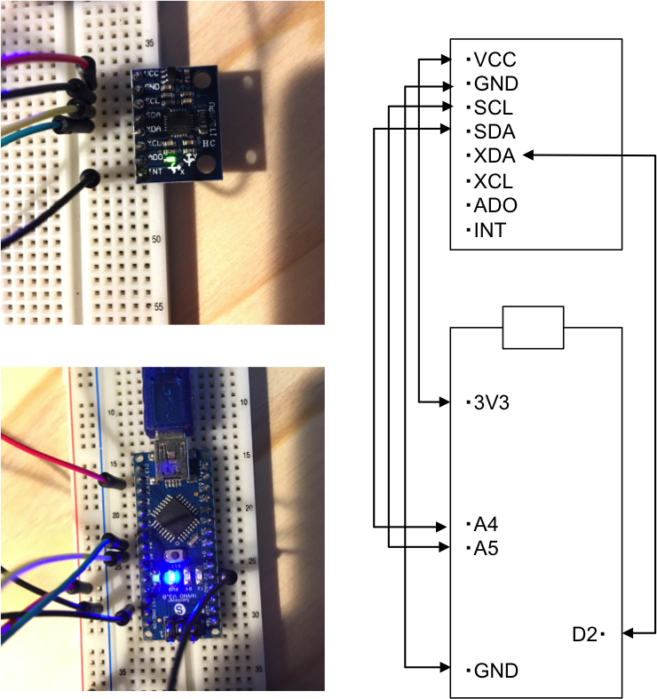 Arduino加速度センサ接続.png
