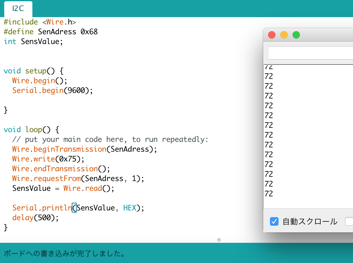 スクリーンショット 2019-01-27 23.23.25.png