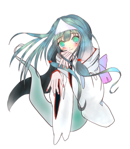 Delphi Community Edition でかんたんandroidアプリをつくってみたよ Qiita Delphi Community Edition でかんたんandroidアプリをつくってみたよ Qiita